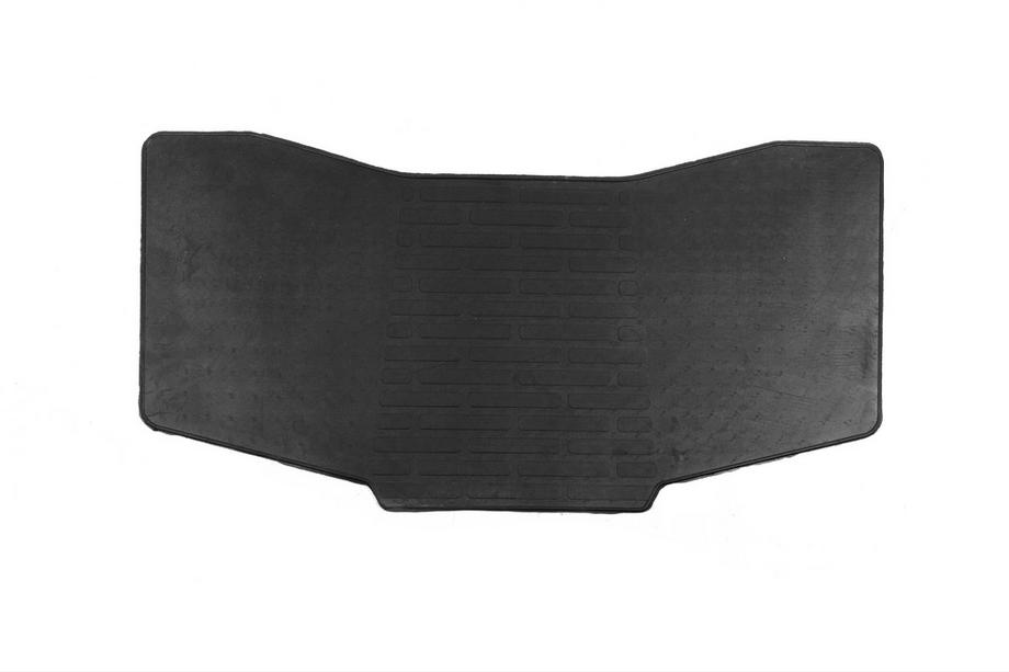Jonction de tapis arrière universelle (Stingray Premium) Photo 2