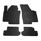 Volkswagen Beetle 2011-2015 Tapis en caoutchouc (4 pcs, Stingray Premium) photo 1