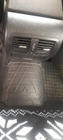 Volkswagen Passat B6 2006-2012 Tapis tunnel arriere (Stingray Premium) photo 1