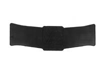 Volkswagen Passat B6 2006-2012 Tapis tunnel arriere (Stingray Premium) photo 3