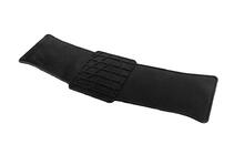 Volkswagen Passat B6 2006-2012 Tapis tunnel arriere (Stingray Premium) photo 4
