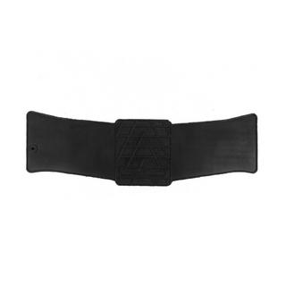 Tapis tunnel arriere (Stingray Premium) photo 3