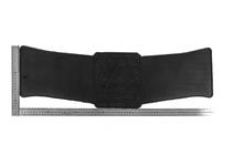 Volkswagen Passat CC 2008-2017 Tapis tunnel arriere (Stingray Premium) photo 1