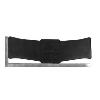 Tapis tunnel arriere (Stingray Premium) photo 1