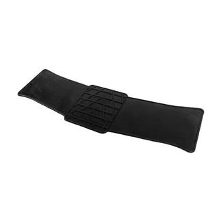 Tapis tunnel arriere (Stingray Premium) photo 3