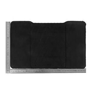 Tapis tunnel arriere (Stingray Premium) Volkswagen Touran 2015- photo 2