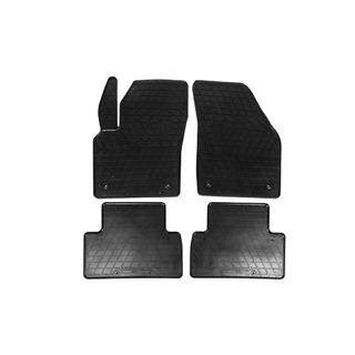 Tapis en caoutchouc (4 pcs, Stingray Premium) photo 1