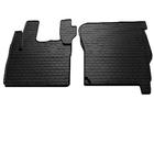 DAF CF 2000-2013 Tapis en caoutchouc (2 pcs, Stingray Premium) photo 1