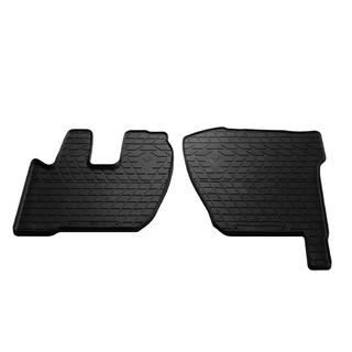 Tapis en caoutchouc (2 pcs, Stingray Premium)