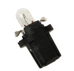 Ampoule Témoin Osram 2721MF 1,2W 12V B8,5d 5X10FS photo 2