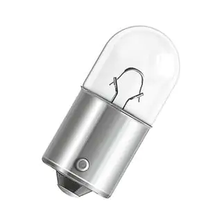 Ampoule de signalisation Osram 5627 R5W 24V BA15s