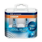 Ampoule de phare Osram H4 60/55W Cool Blue Intense 64193CBI photo 1