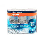 Ampoule de phare Osram H4 60/55W Cool Blue Intense 64193CBI photo 4