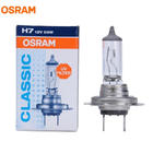 Ampoule de phare Osram H7 55W 12V 64210 photo 3