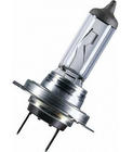 Ampoule de phare Osram H7 55W 12V 64210 photo 2