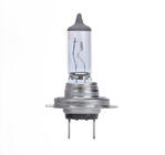 Ampoule de phare Osram H7 55W 12V 64210 photo 1