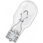 Ampoule de signalisation Philips 12067 W16W 12V W2.1x9.5d photo 1