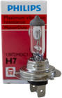 Ampoule de phare Philips H7 70W 24V 13972 photo 1