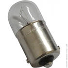 Ampoule Témoin Philips 13821 R5W 24V BA15s photo 1