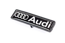 Audi Insigne pour tapis de sol (1pc) photo 2
