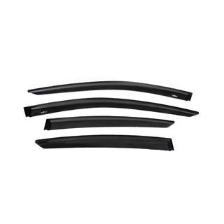 Déflecteurs d'Air SD (4 pcs, HIC) Opel Insignia 2017-2022 photo 1
