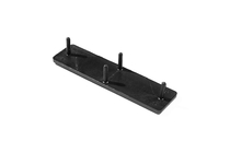 Ford Insigne pour tapis de sol (1pc) photo 3