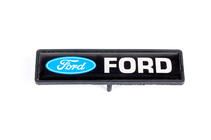 Ford Insigne pour tapis de sol (1pc) photo 2