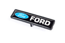 Ford Insigne pour tapis de sol (1pc) photo 1