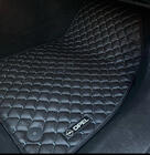 Opel Insigne pour tapis de sol (1pc) photo 2