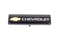 Chevrolet Insigne pour tapis de sol (1pc) photo 2