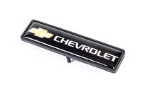 Chevrolet Insigne pour tapis de sol (1pc) photo 1