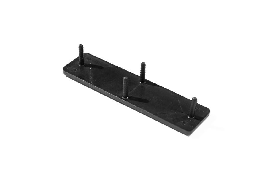 Volvo Insigne pour tapis de sol (1pc) Photo 3