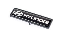 Hyundai Insigne pour tapis de sol (1pc) photo 1