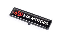 KIA Insigne pour tapis de sol (1pc) photo 2
