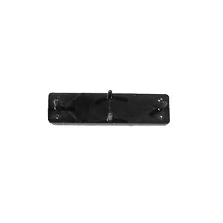 Insigne pour tapis de sol (1pc) photo 3