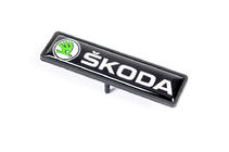 Skoda Insigne pour tapis de sol (1pc) photo 1