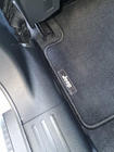 Jeep Insigne pour tapis de sol (1pc) photo 4
