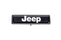 Jeep Insigne pour tapis de sol (1pc) photo 1