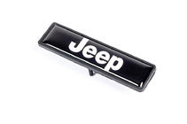 Jeep Insigne pour tapis de sol (1pc) photo 2