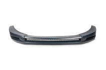 Volkswagen T5 2010-2015 Lame de pare-chocs avant ABT Original (apprêtée pour peinture) photo 3