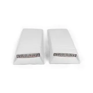 Inserts de toit LED (2 pcs, à peindre) photo 3