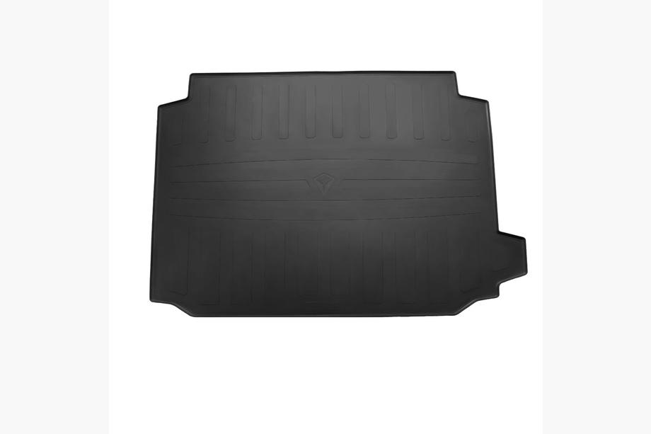 BMW X5 G05 2019–2026 Tapis de coffre (Stingray) Image