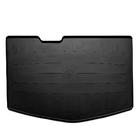 Opel Ampera 2011-2016 Tapis de coffre (Stingray) photo 1