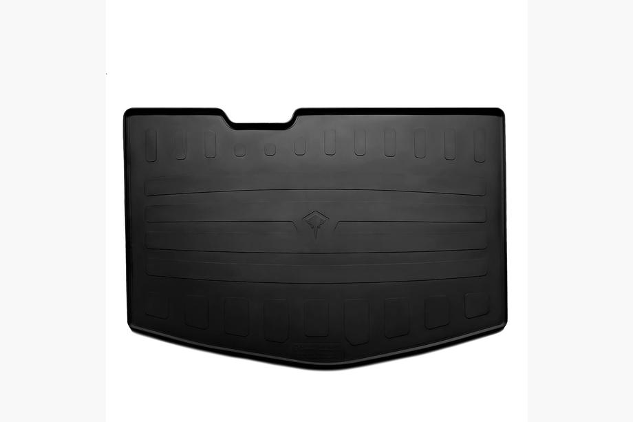 Opel Ampera 2011-2016 Tapis de coffre (Stingray) Image