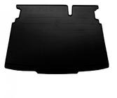 Opel Crossland X 2017-2024 Tapis de coffre (Stingray) photo 1