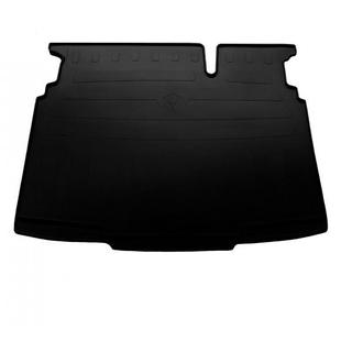 Tapis de coffre (Stingray) Opel Crossland X 2017-2024