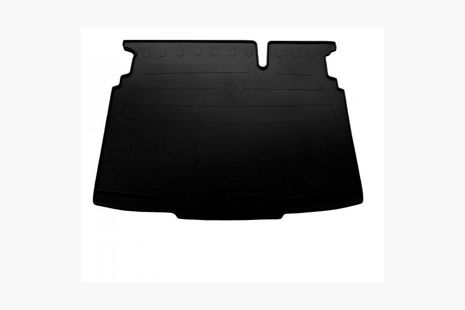 Opel Crossland X 2017-2024 Tapis de coffre (Stingray) Image