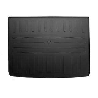 Tapis de coffre (Stingray) Dacia Duster 2018-2024