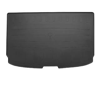 Tapis de coffre en caoutchouc (Stingray)
