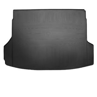 Tapis de coffre en caoutchouc (Stingray)